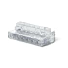 SCAME PARRE SPA - SCA817.1606C MORSETTO A PIU' VIE