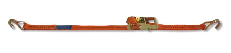 BM SPA BMM081810006 CRICCHETTI CON GANCI UNCINO 35MM - MT6