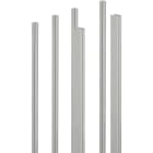 BTICINO - BTI81880P/1 TIFAST BARRE - PROTEZIONE IP20 ARMADI HD