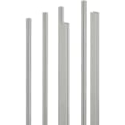 BTICINO - BTI81880P/1 TIFAST BARRE - PROTEZIONE IP20 ARMADI HD