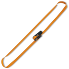 BM SPA - BMM081880315 MINI CRICCHETTI ANELLO C 25MM - MT1,5 C