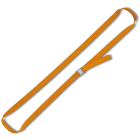 BM SPA - BMM081880250 FIBBIE SERRAGGIO AD ANELLO F 25MM-M5