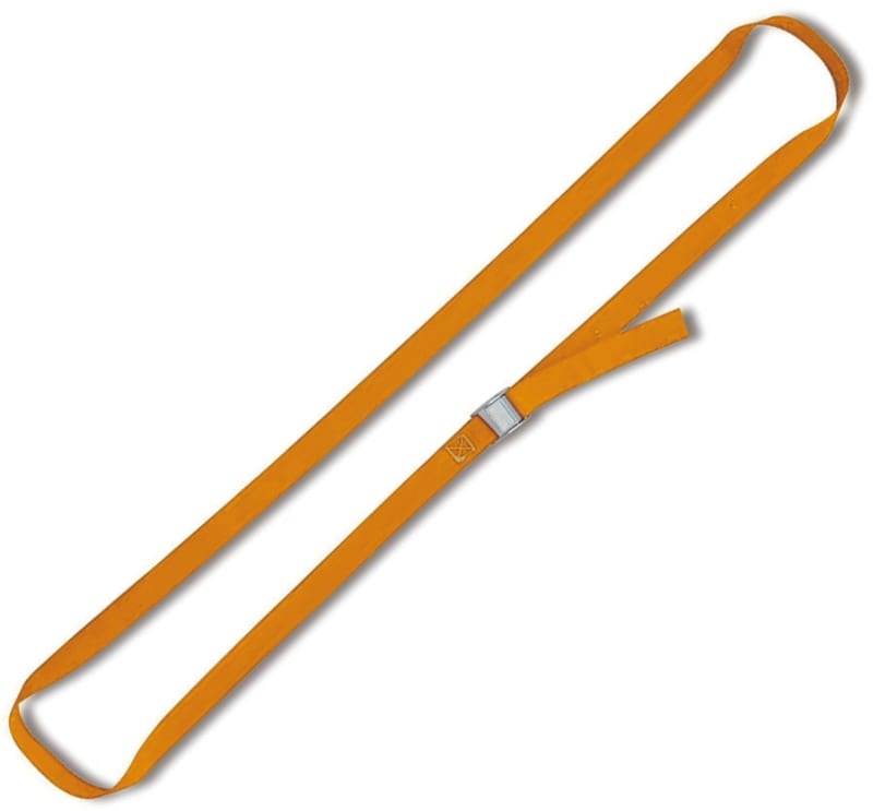 BM SPA BMM081880250 FIBBIE SERRAGGIO AD ANELLO F 25MM-M5
