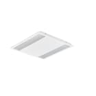 SIGNIFY ITALY SPA - PHA51217700 CoreLine, All-in, 31 W, 22 W, 600x600 mm, 3100 lm, 3700 lm, 4300 lm, 4000 K