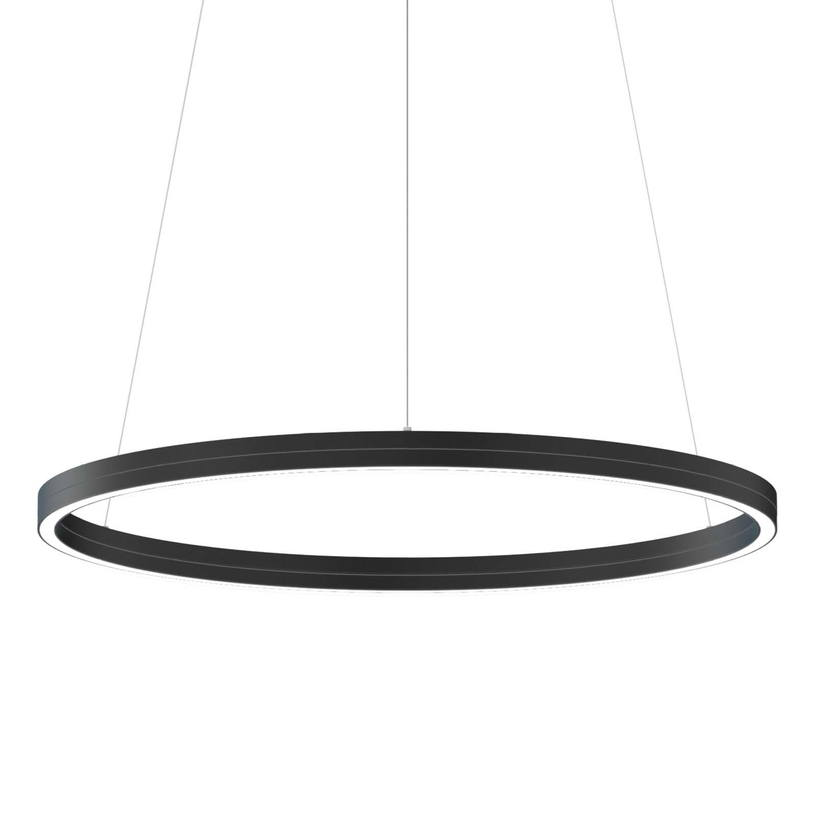 LINEA LIGHT (ILED) - ILDC00666BBWDD TOUR SLIM_D 15 D.1150 108W BC BB