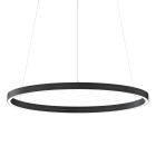 LINEA LIGHT (ILED) - ILDC00666BBWDD TOUR SLIM_D 15 D.1150 108W BC BB