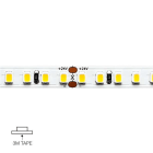 LINEA LIGHT (ILED) - ILDC0045WDI05000 RIBBON HD 24V 12W/M 160L 5M 3000K