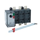 WIMEX - WIM8204160 C2P 4160 INTER.