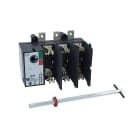 WIMEX - WIM8205160 C2F 3160 INTER.