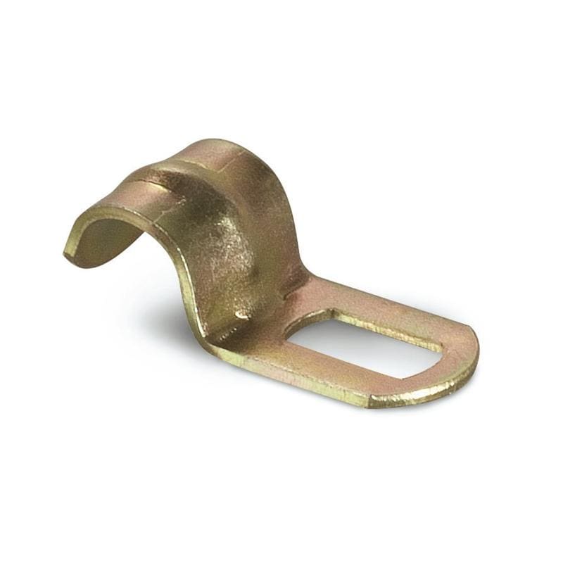 SCAME PARRE SPA SCA820.740/P GRAFFETTA ZINCATA D38-40MM