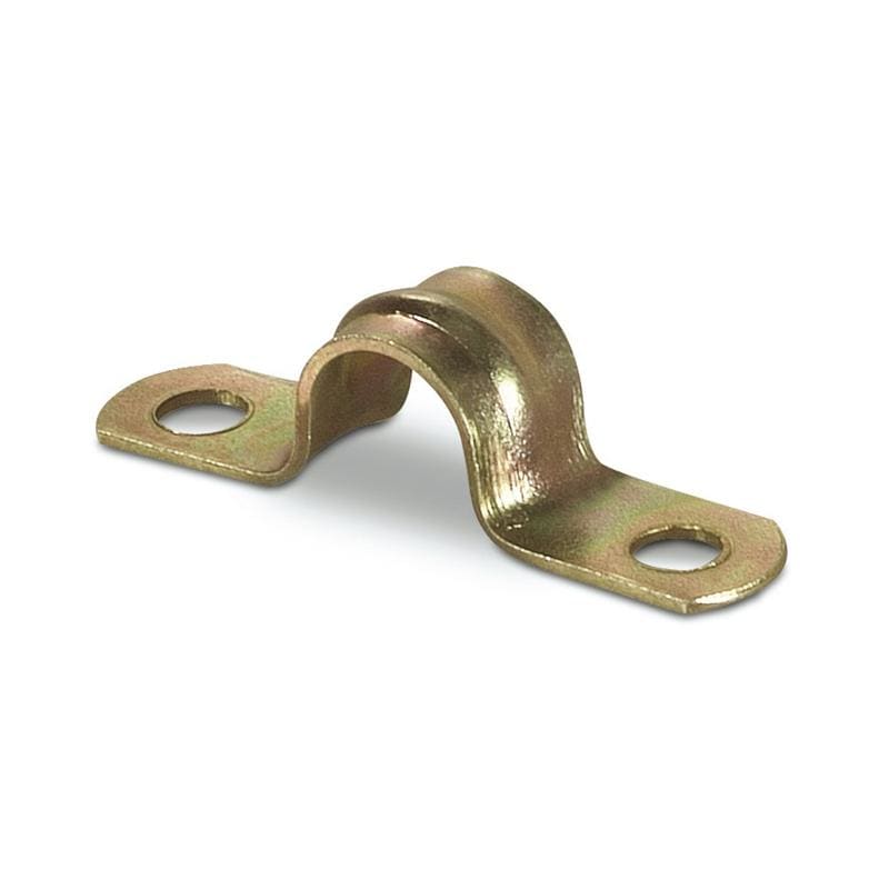 SCAME PARRE SPA SCA820.819 CAVALLOTTO ZINCATO D19-20MM