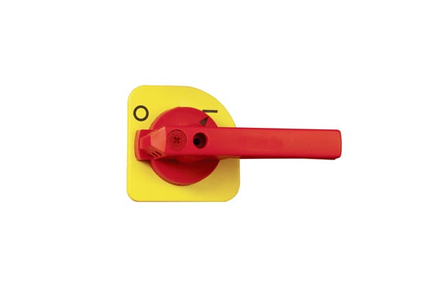 WIMEX - WIM8209015 MB1R MANOV.BLOC.PORTA ROS-GIA