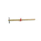 WIMEX - WIM8209272 A1 400 ALBERO DI MANOVRA