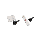 WIMEX - WIM8209445 C04 P-F KIT COMMUTATORI