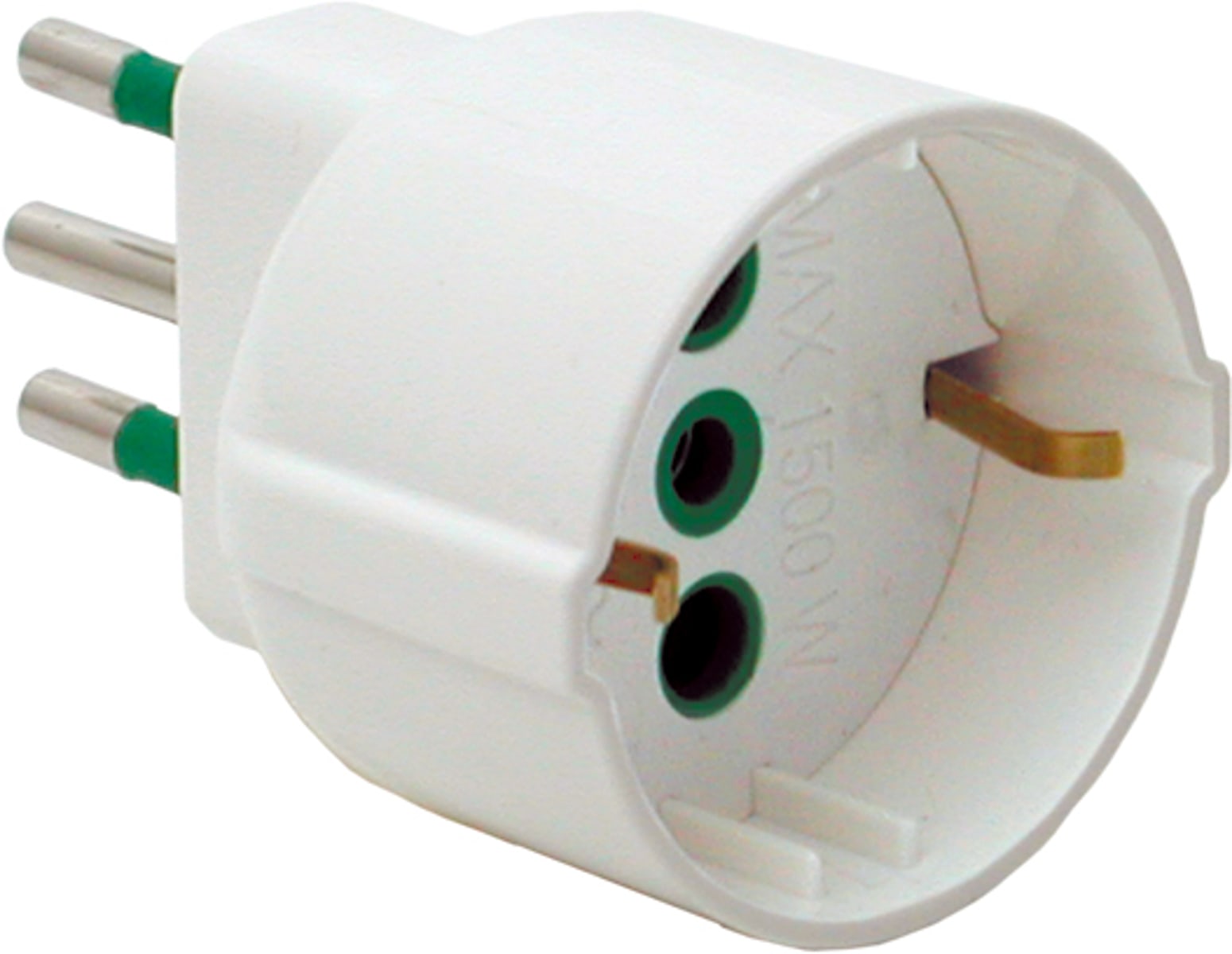 FANTON SRL FME82120 ADATT.DA S11 A 1P30 BI