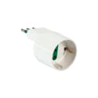 FANTON SRL - FME82125 ADATT.DA S11 A 1P30 SALVASPAZIO BI