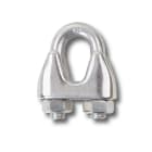 BM SPA BMM082160208 MORSETTI INOX 8