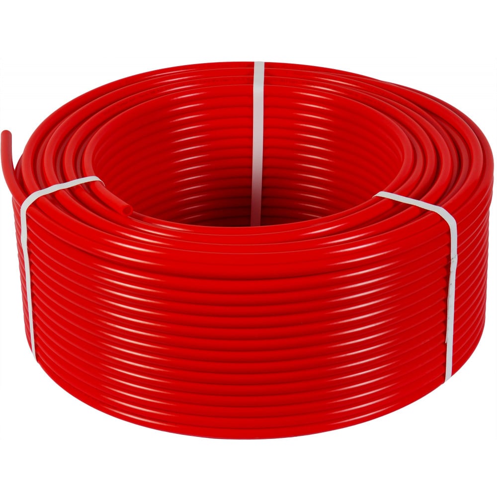 UNIDELTA SPA UND2136001820200 TRITERM ROSSO 18X2,0
