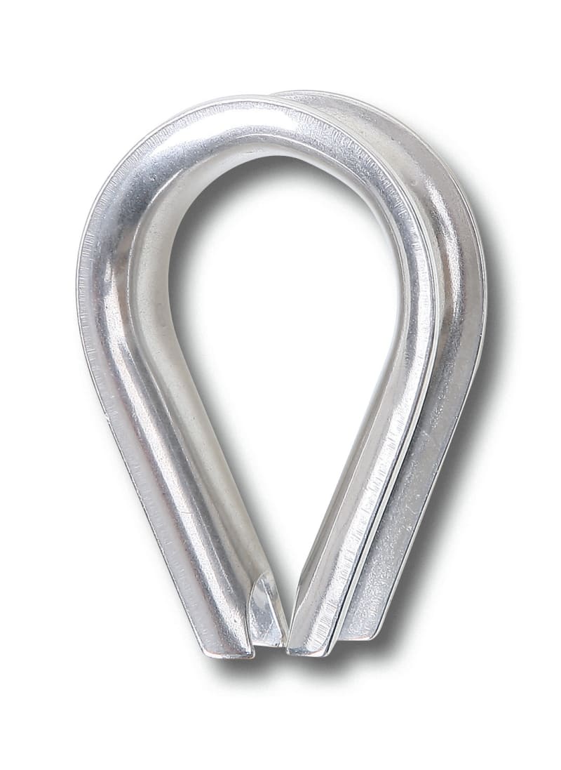 BM SPA - BMM082200208 RADANCE INOX 8