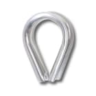 BM SPA - BMM082200208 RADANCE INOX 8