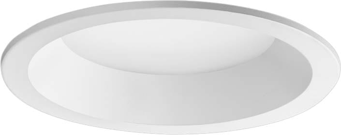 PERFORMANCE IN LIGHT PRI822721764001 DL220LED SB 34 C/EW 840 WH9016 DALI OP