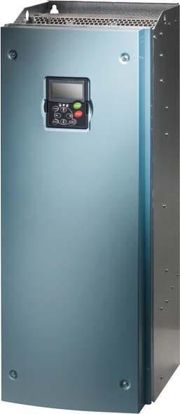 EATON EAO125365 SPX100A1-4A1N1 INV VET 3-F 400V 75KW IP2