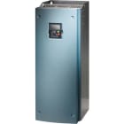 EATON EAO125365 SPX100A1-4A1N1 INV VET 3-F 400V 75KW IP2