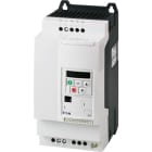 EATON - EAO185739 DC1-34018NB-A20CE1 INVERTER 7,5KW, 18A