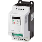 EATON - EAO177037 DA1-356D5NB-A20C INVERTER 600V, 6,5 A
