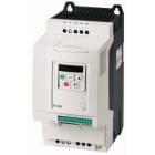 EATON - EAO169057 DA1-34014FB-A20C INVERTER 5,5KW, 14A