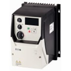 EATON - EAO169348 DA1-124D3FB-B6SC INVERTER 0,75KW, 4,3A