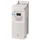 EATON - EAO9701-2001-00P DG1-32025FB-C21C INV 5,5/7,5 KW, 25/31A