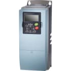 EATON - EAO125245 SPX005A2-4A1B1 INV VET 3-F 400V 3,0KW IP
