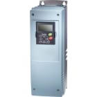 EATON - EAO125660 SPX007A1-4A1B1 INV VET 3-F 400V 5,5KW IP