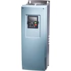 EATON EAO125666 SPX025A1-4A1B1 INV VET 3-F 400V 18,5KW I