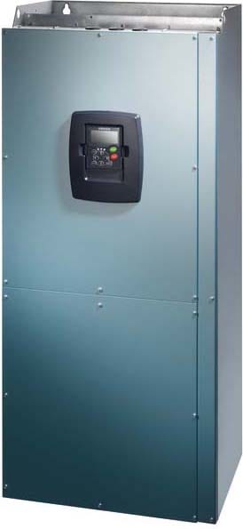 EATON - EAO125381 SPX150A1-4A1N1 INV VET 3-F 400V 110KW IP