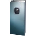 EATON EAO125381 SPX150A1-4A1N1 INV VET 3-F 400V 110KW IP