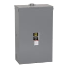 SCHNEIDER ELECTRIC - SNR82344RB Interruttore senza fusibile DT 600 V 200 A 3P NEMA 3R