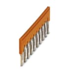 PHOENIX CONTACT - PHC3033833 FBS 10-8 CT ACCESSORI MORSETTI
