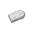 URMET SPA UTD824/500 POSTO ESTERNO SLIM P/CIT.ELETR