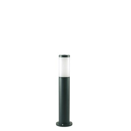 SOVIL SRL SOV824/06 FIDEL-PALETTO BASSO E27