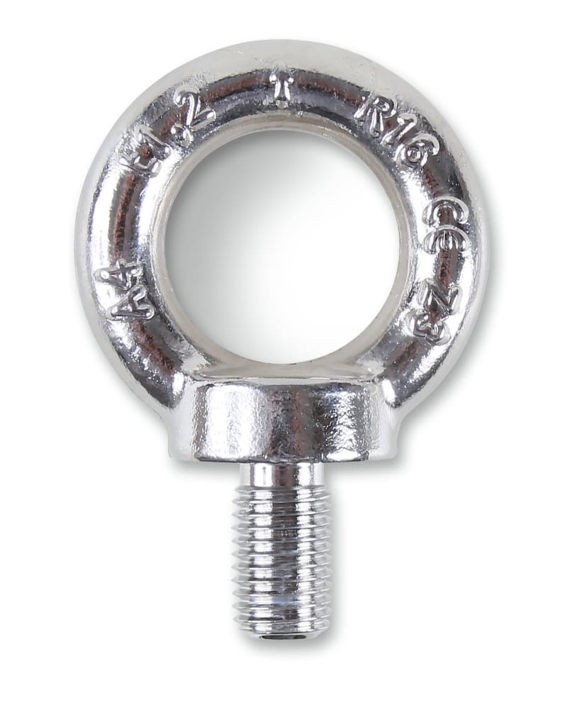BM SPA BMM082400414 GOLFARI SOLL. MASCHI FORGIATI INOX F M14