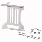 EATON - EAO172928 DX-EMC-MNT-2M STAFFA TAGLIA FS2 LATO MOT