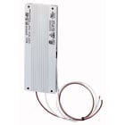 EATON - EAO174235 DX-BR050-200 RESISTENZA 50 OHM, 200W