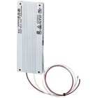 EATON - EAO174247 DX-BR210-200 RESISTENZA 210 OHM, 200W