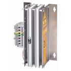 EATON - EAO174239 DX-BR050-400 RESISTENZA 50 OHM, 400W