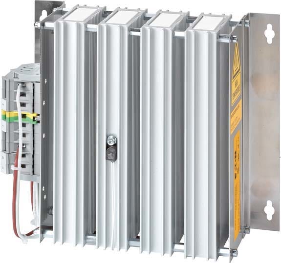 EATON - EAO174266 DX-BR042-720 RESISTENZA 42 OHM, 720W