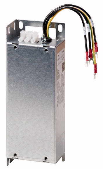 EATON - EAO179611 DX-EMC34-019-FS3 FILTRO EMC, 3 520 V,