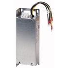 EATON EAO179611 DX-EMC34-019-FS3 FILTRO EMC, 3 520 V,