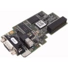 EATON - EAO125071 OPT-C7 DEVICENET (SLX,SVX,SPX)